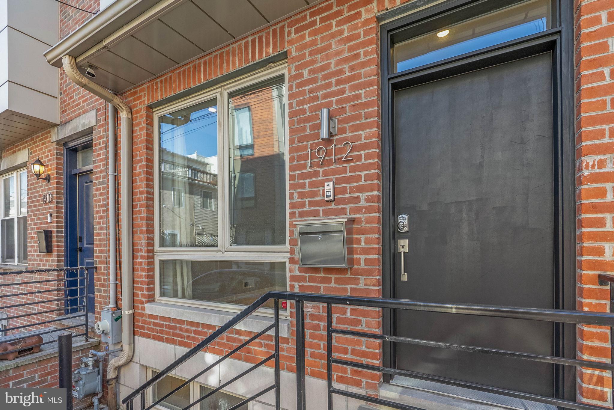 1912 GERRITT STREET