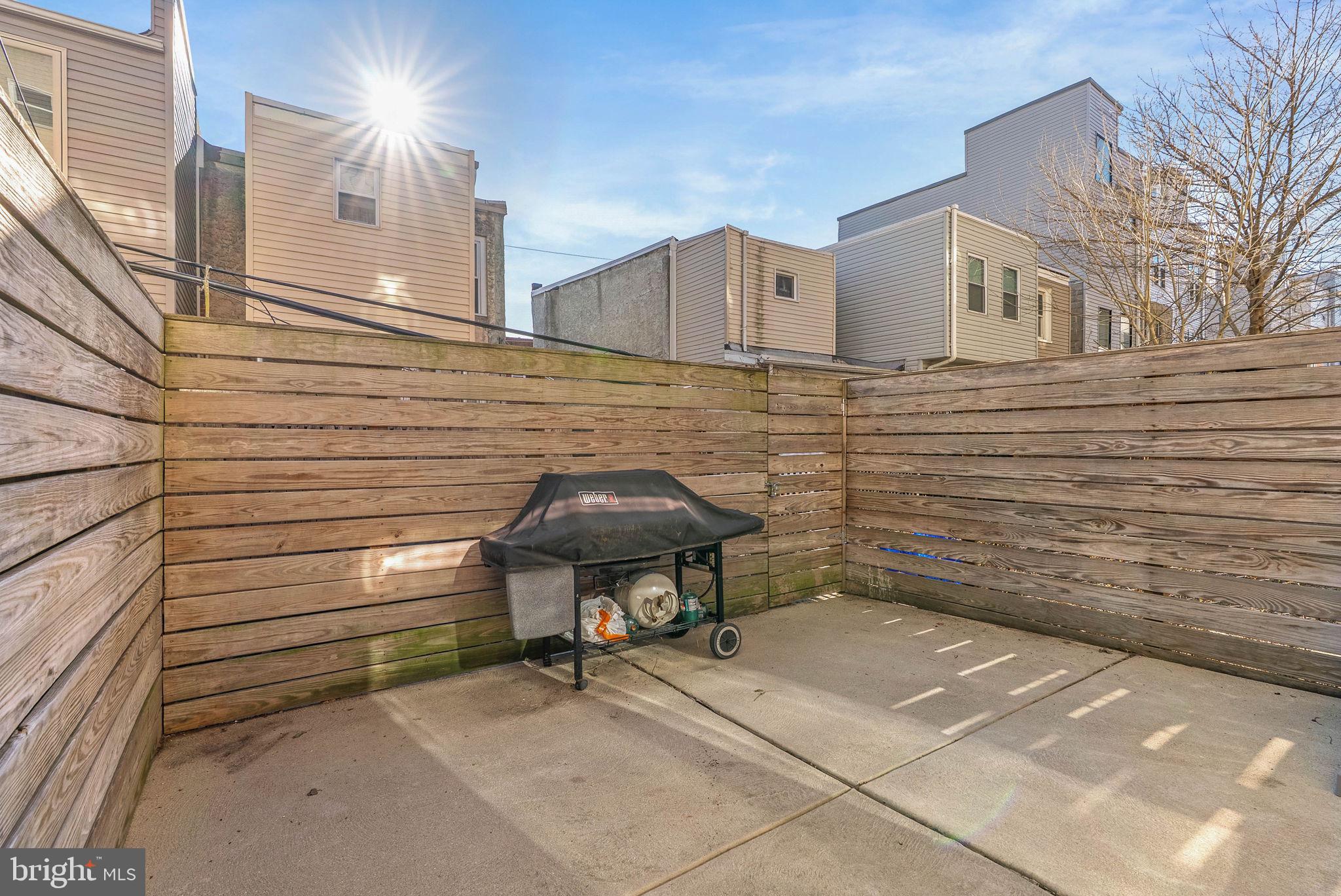 1912 GERRITT STREET