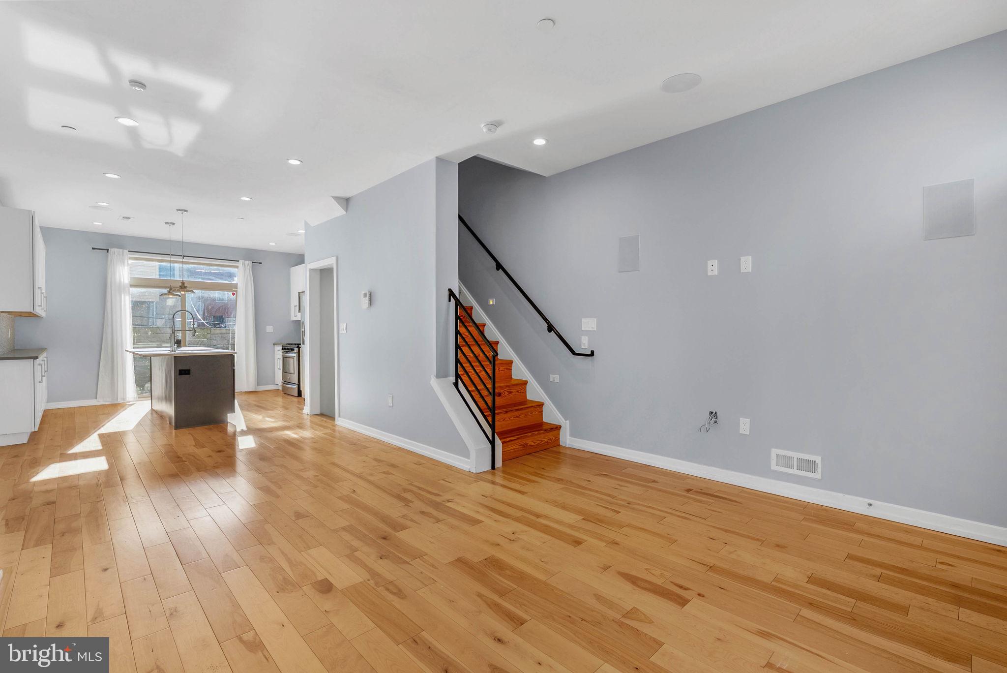 1912 GERRITT STREET