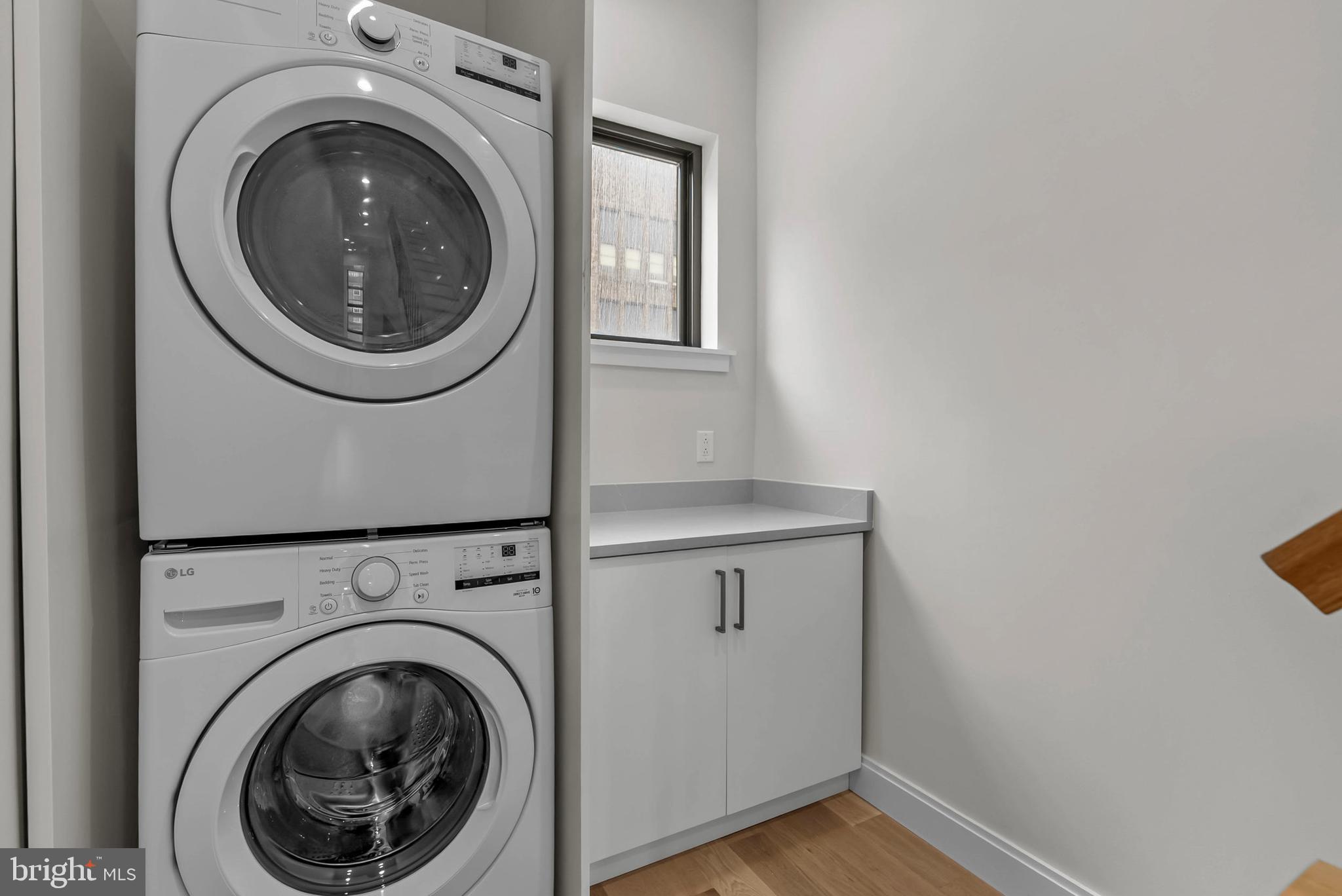 1100 WEBSTER STREET 4