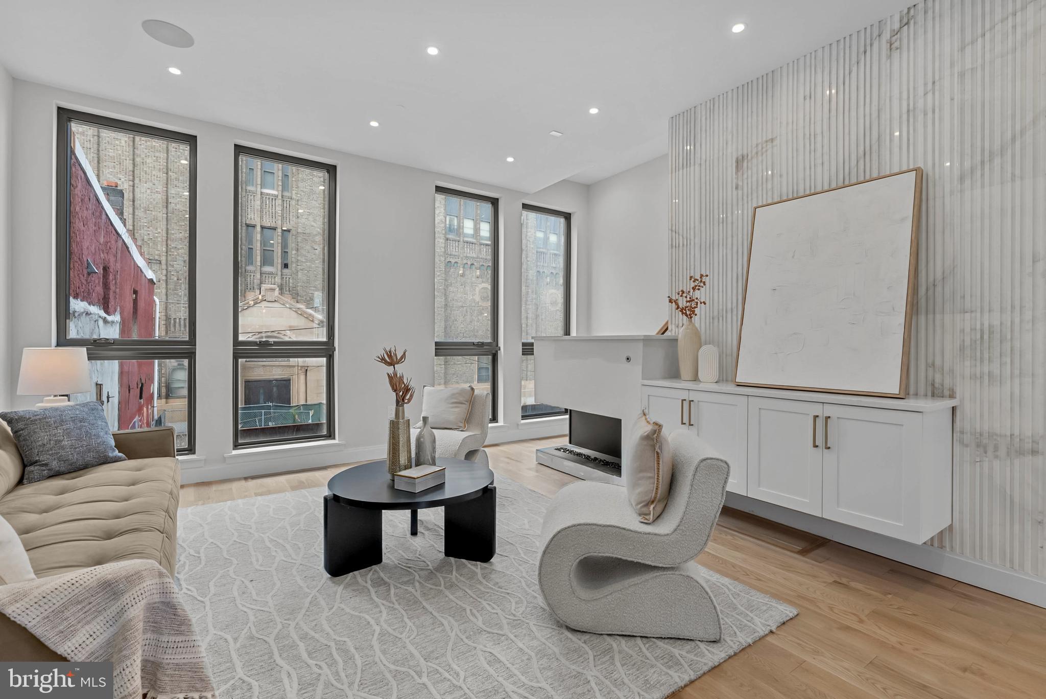 1100 WEBSTER STREET 4