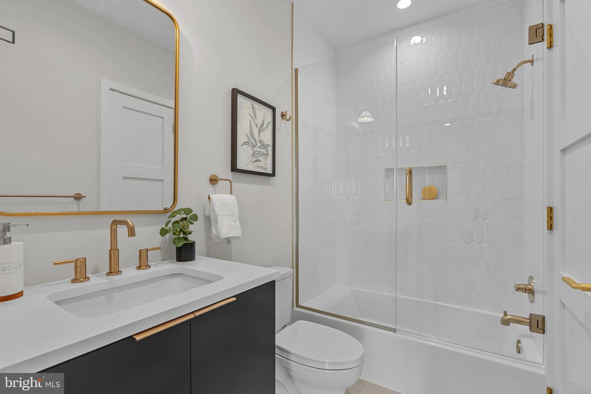 1100 WEBSTER STREET 4