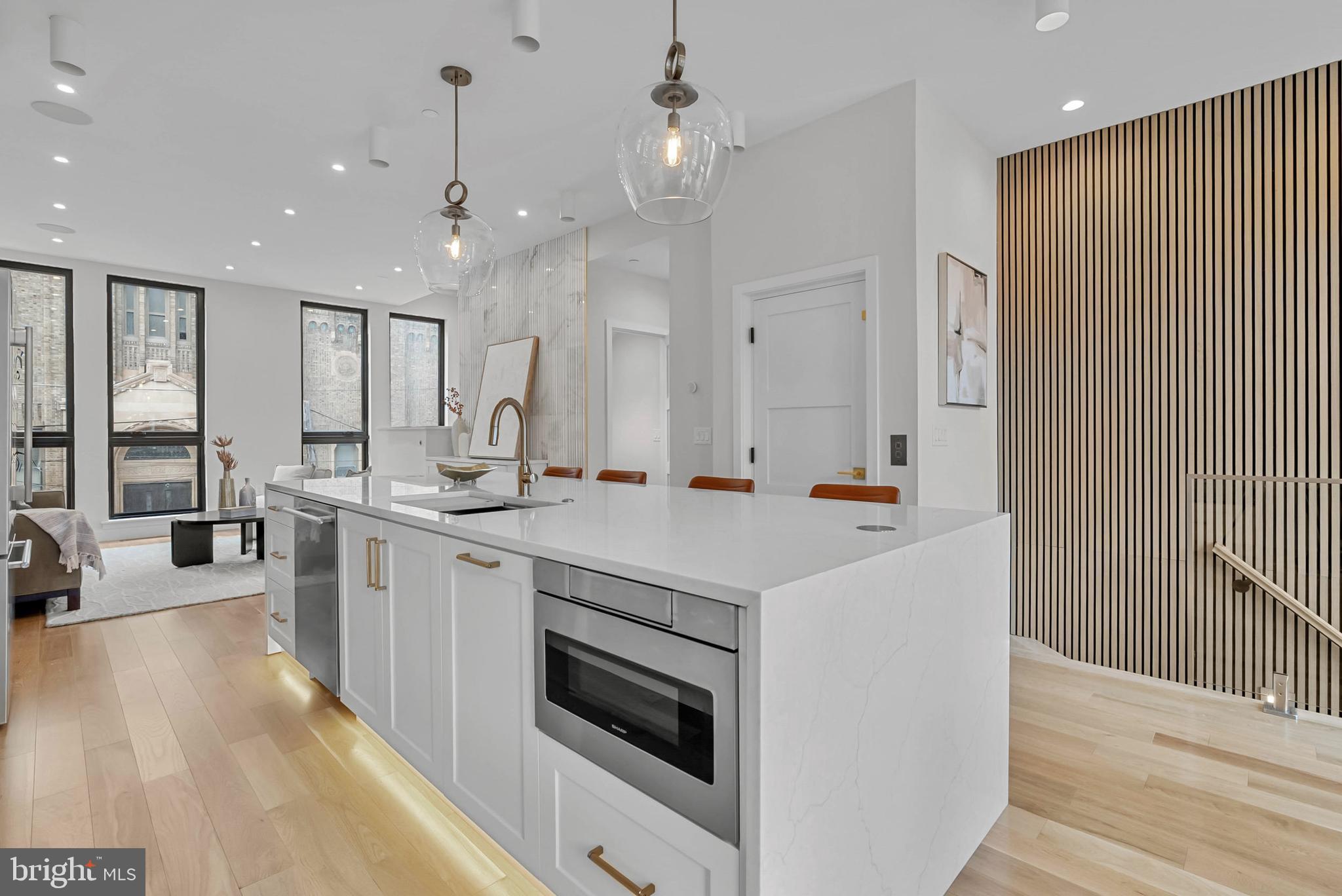 1100 WEBSTER STREET 4