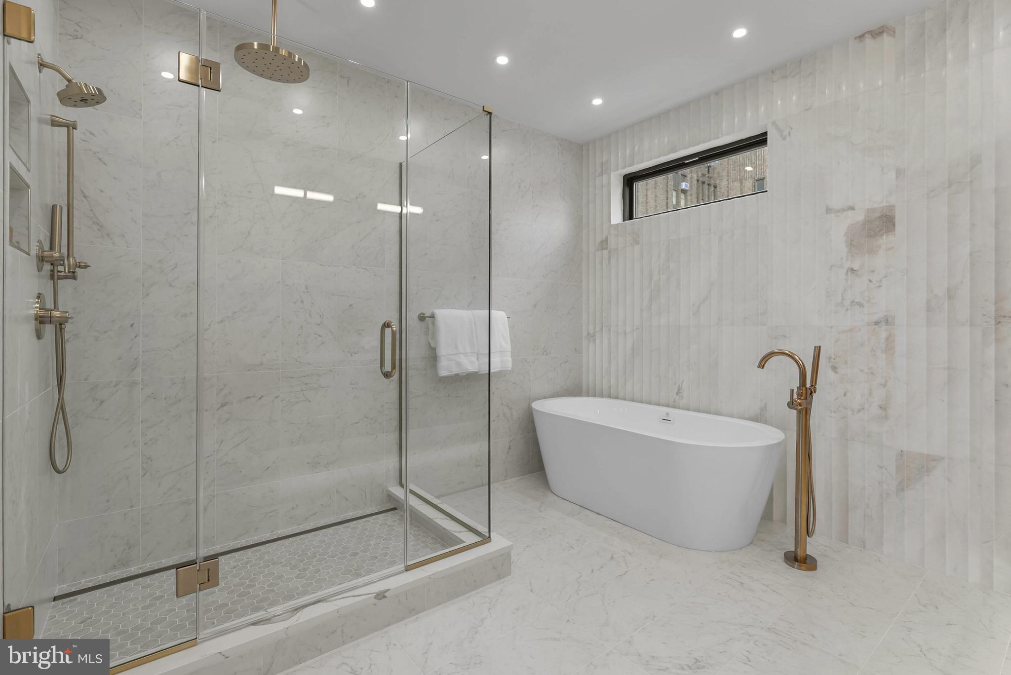 1100 WEBSTER STREET 4