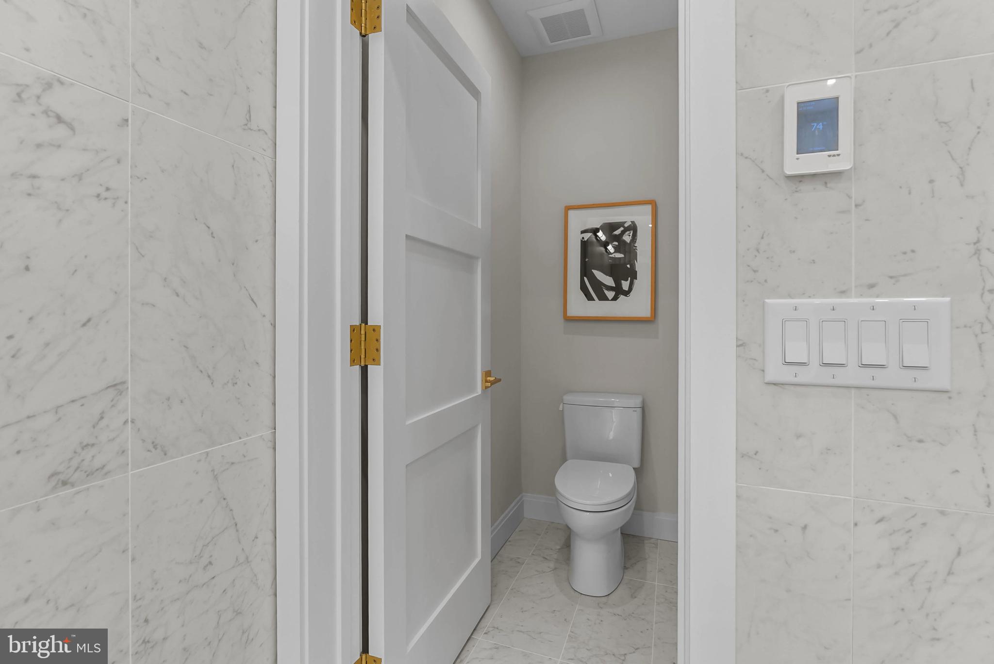 1100 WEBSTER STREET 4