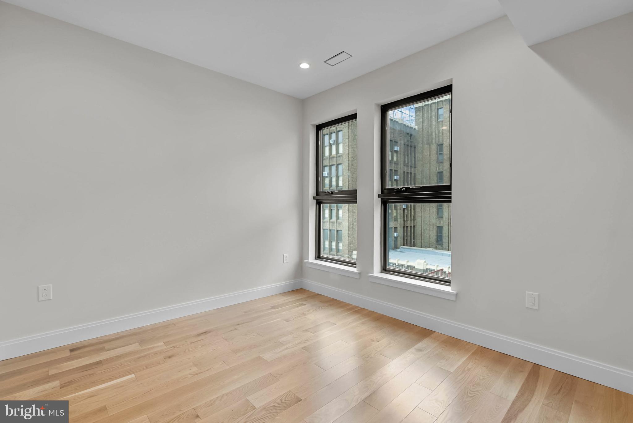 1100 WEBSTER STREET 4