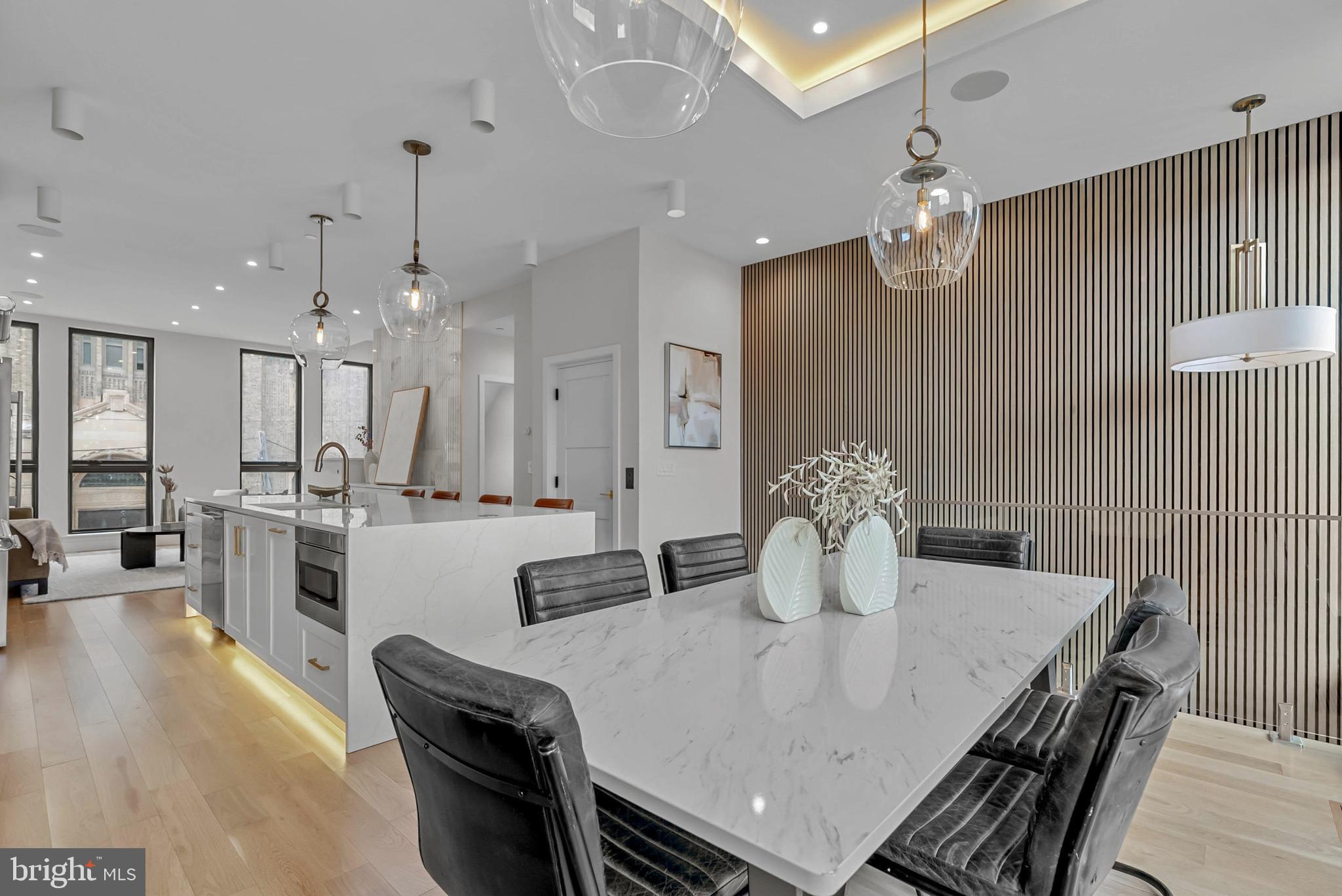 1100 WEBSTER STREET 4