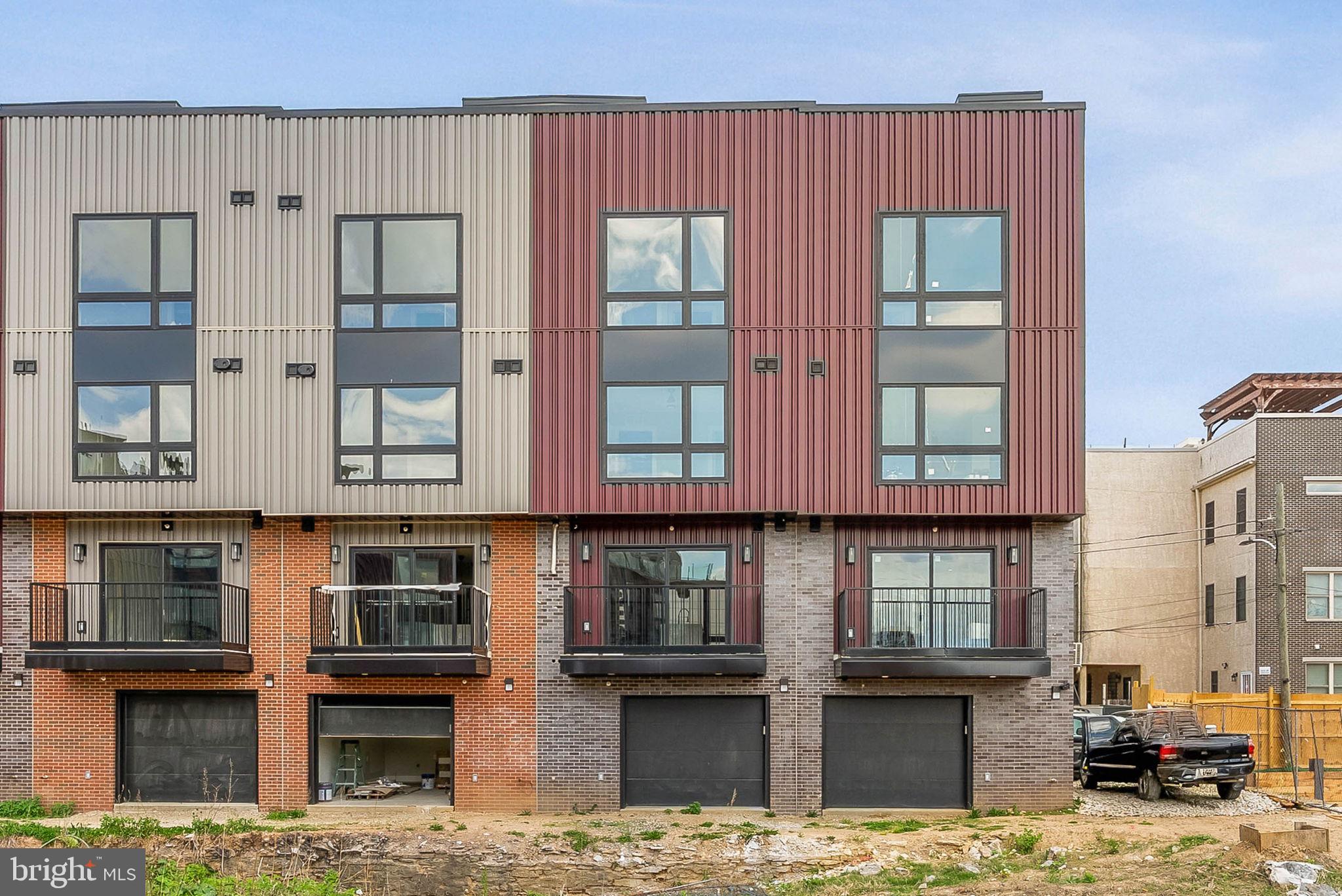 834 CAMERON STREET