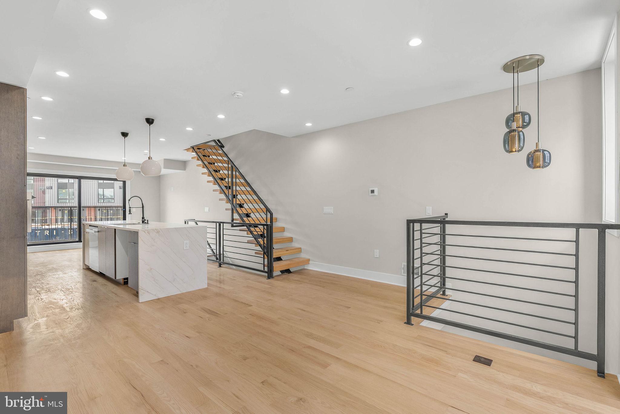 834 CAMERON STREET