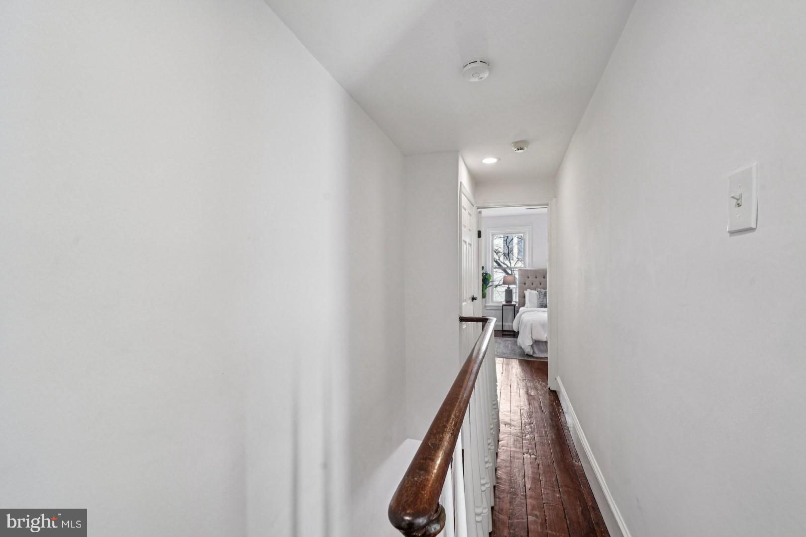 2432 MADISON SQUARE