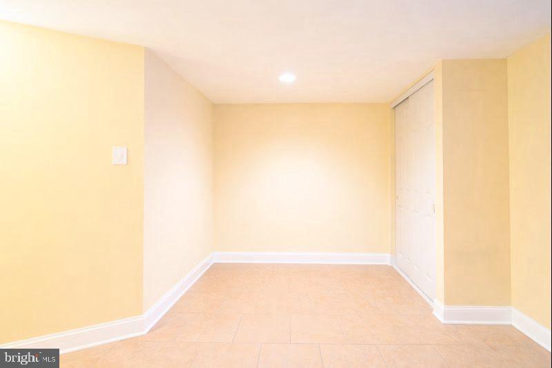 744 S 22ND STREET Unit: 1A