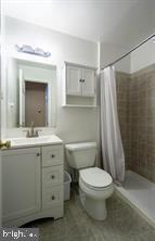 744 S 22ND STREET Unit: 1A