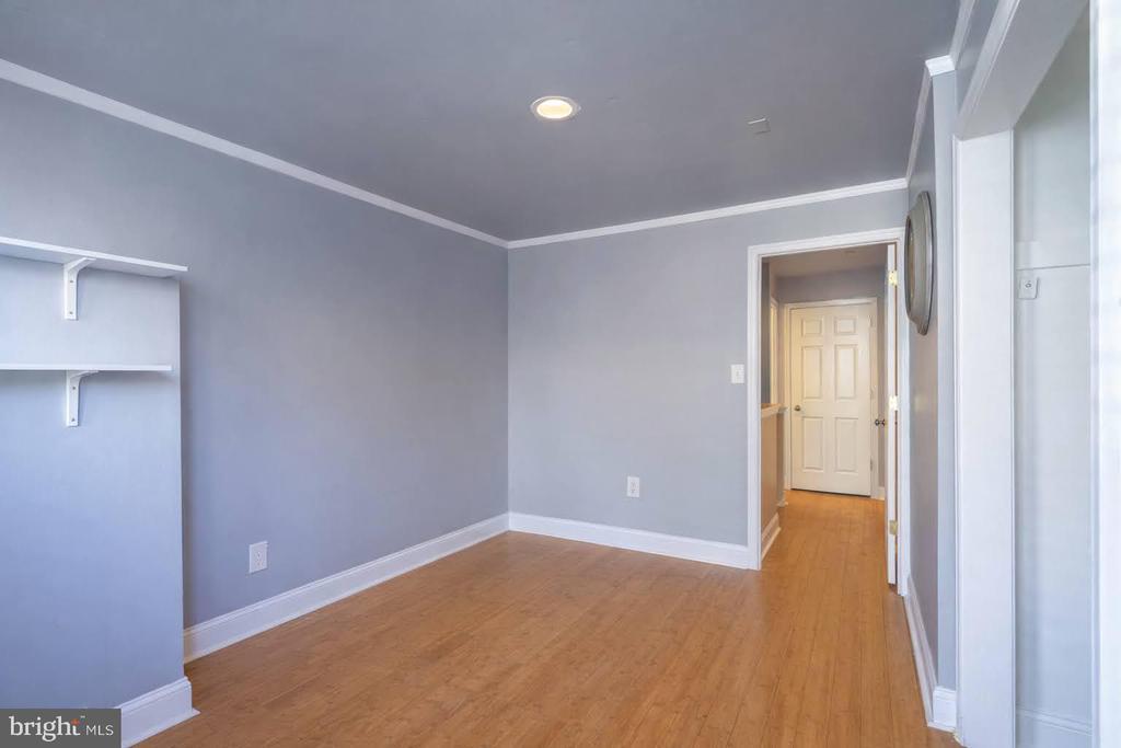 744 S 22ND STREET Unit: 1A