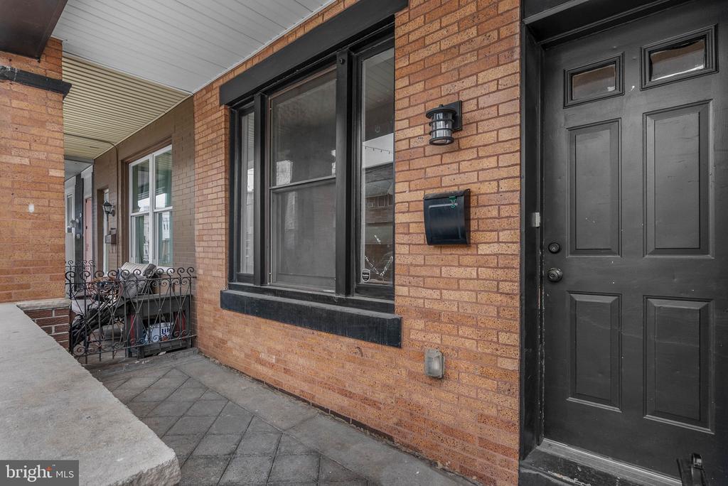 1547 S 28TH STREET