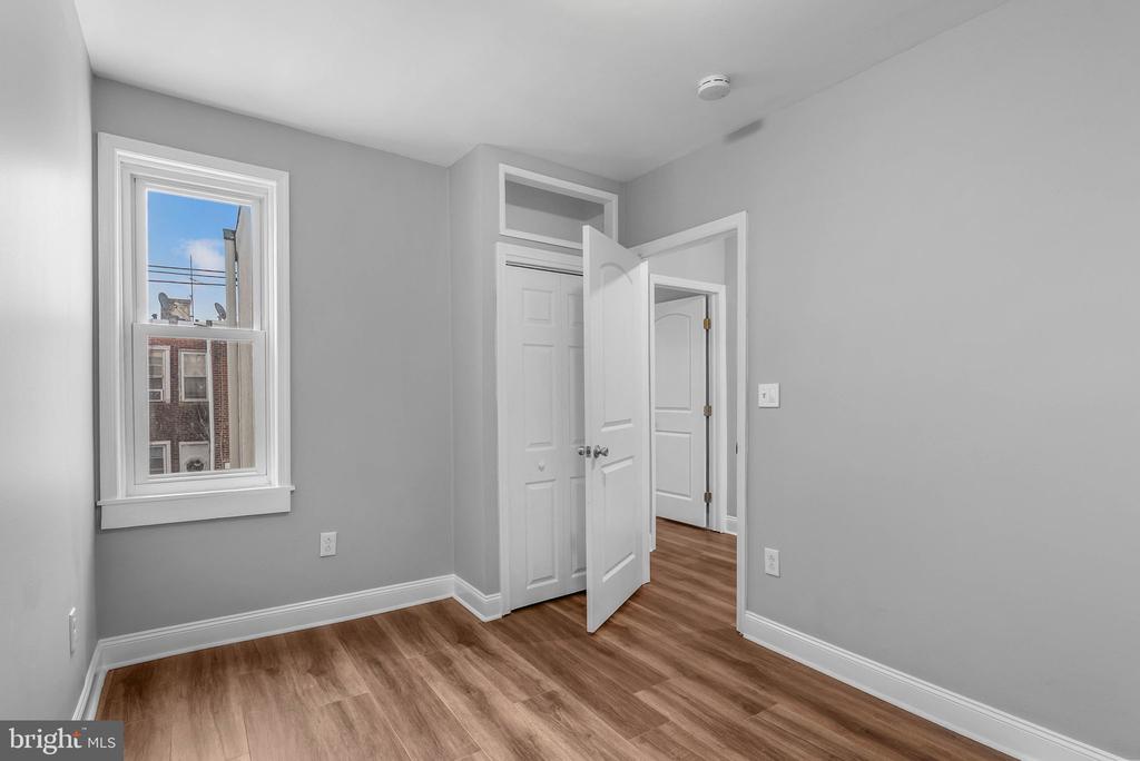 1547 S 28TH STREET