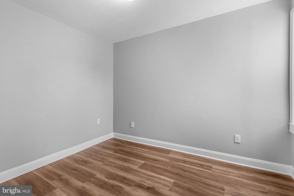1547 S 28TH STREET