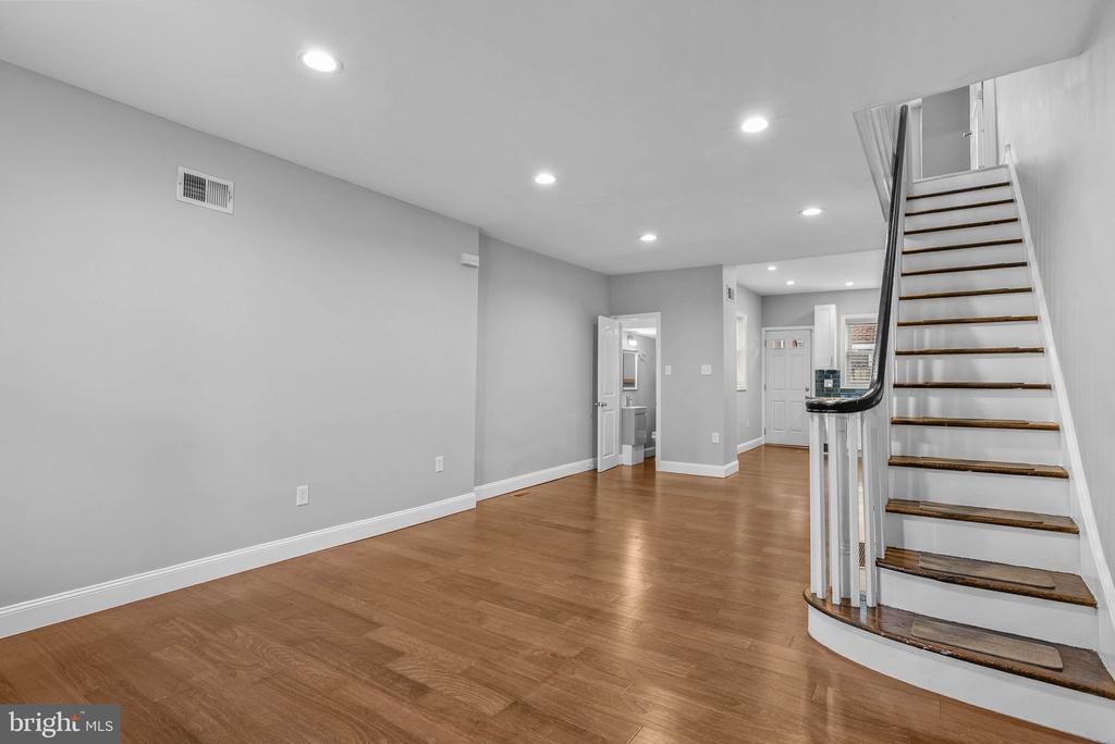 1547 S 28TH STREET