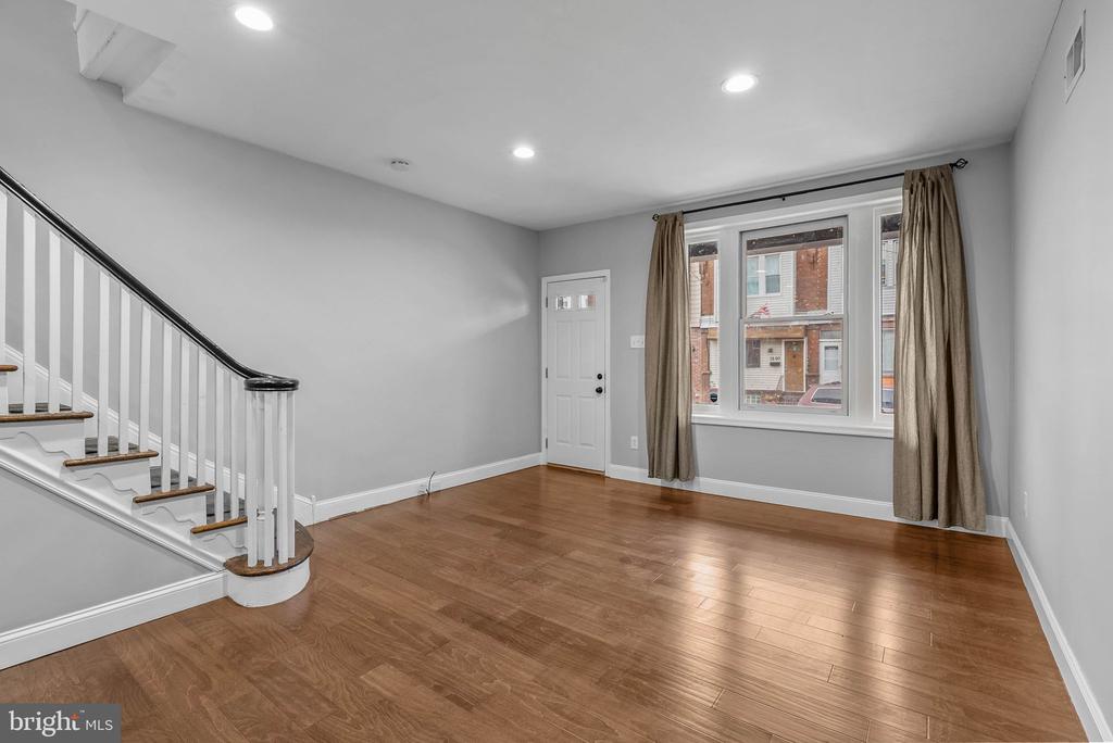 1547 S 28TH STREET