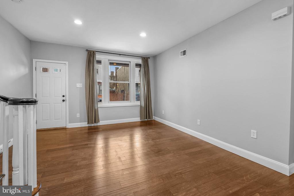 1547 S 28TH STREET