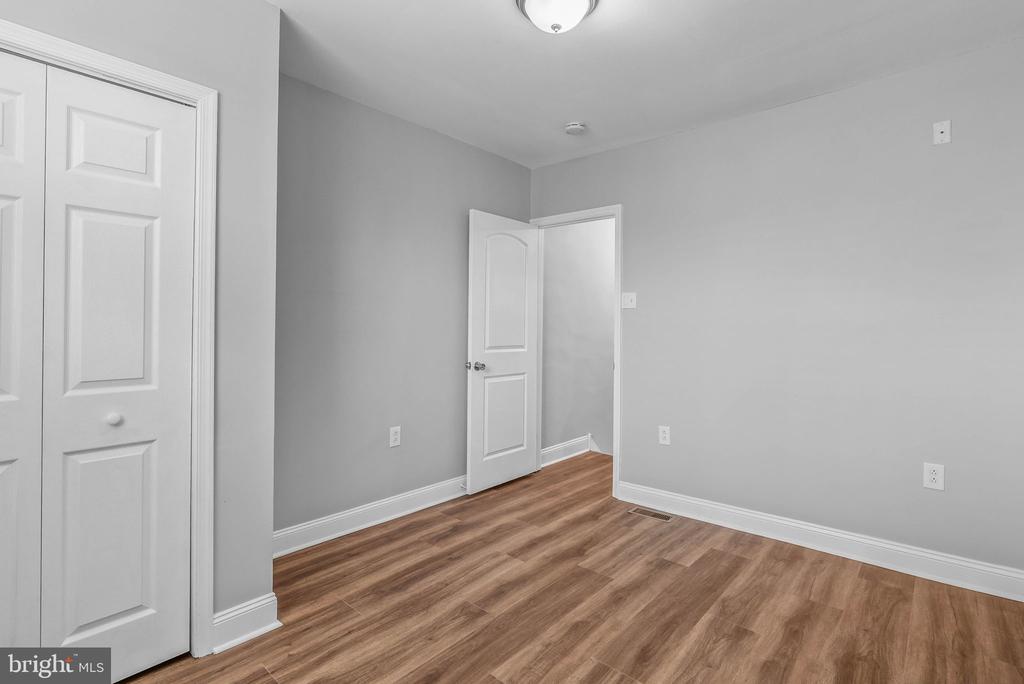 1547 S 28TH STREET