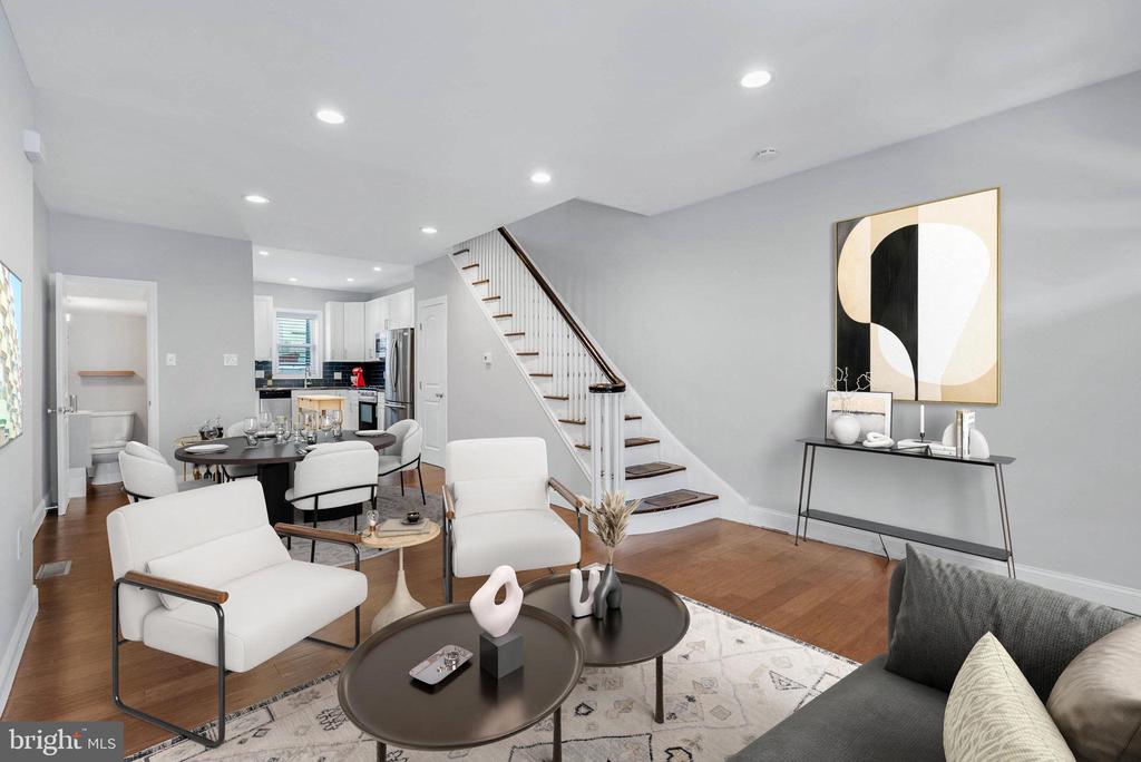 1547 S 28TH STREET