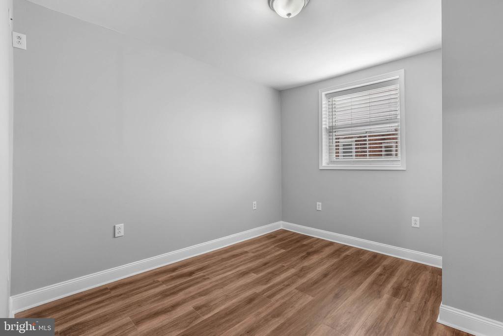 1547 S 28TH STREET