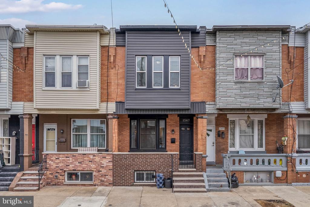 1547 S 28TH STREET