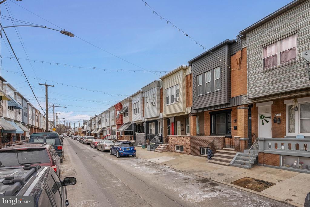1547 S 28TH STREET