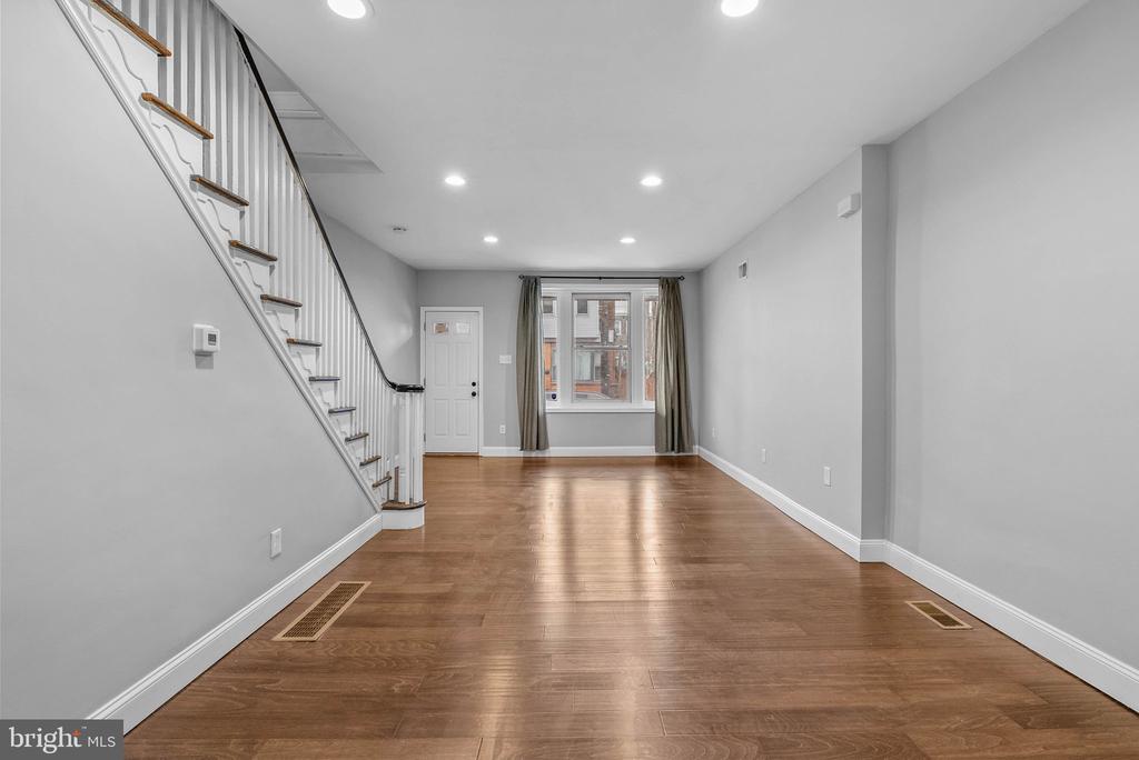 1547 S 28TH STREET