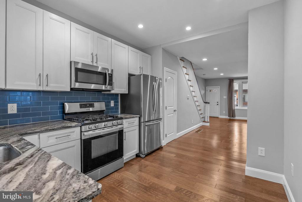 1547 S 28TH STREET