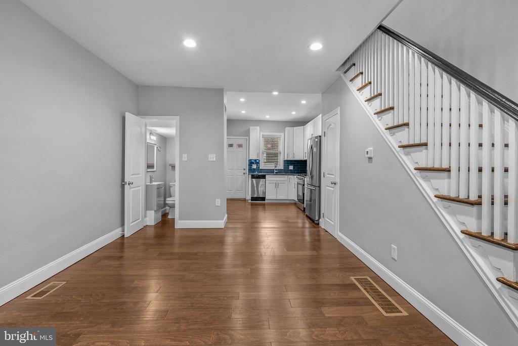 1547 S 28TH STREET