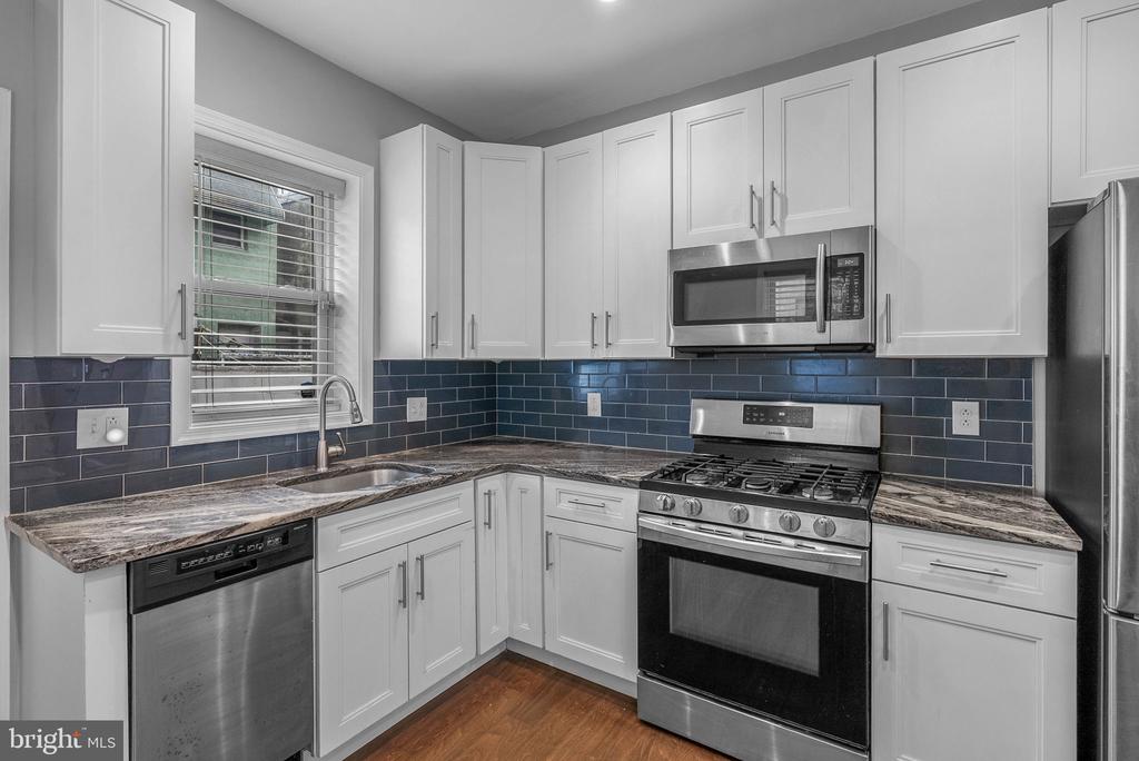 1547 S 28TH STREET