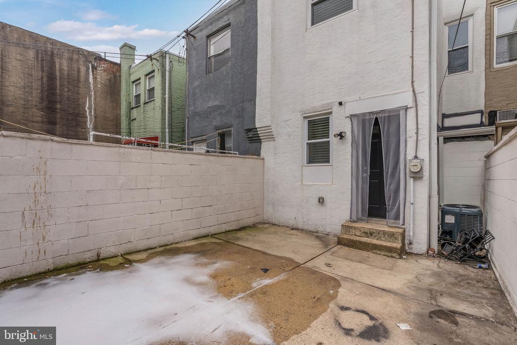 1547 S 28TH STREET