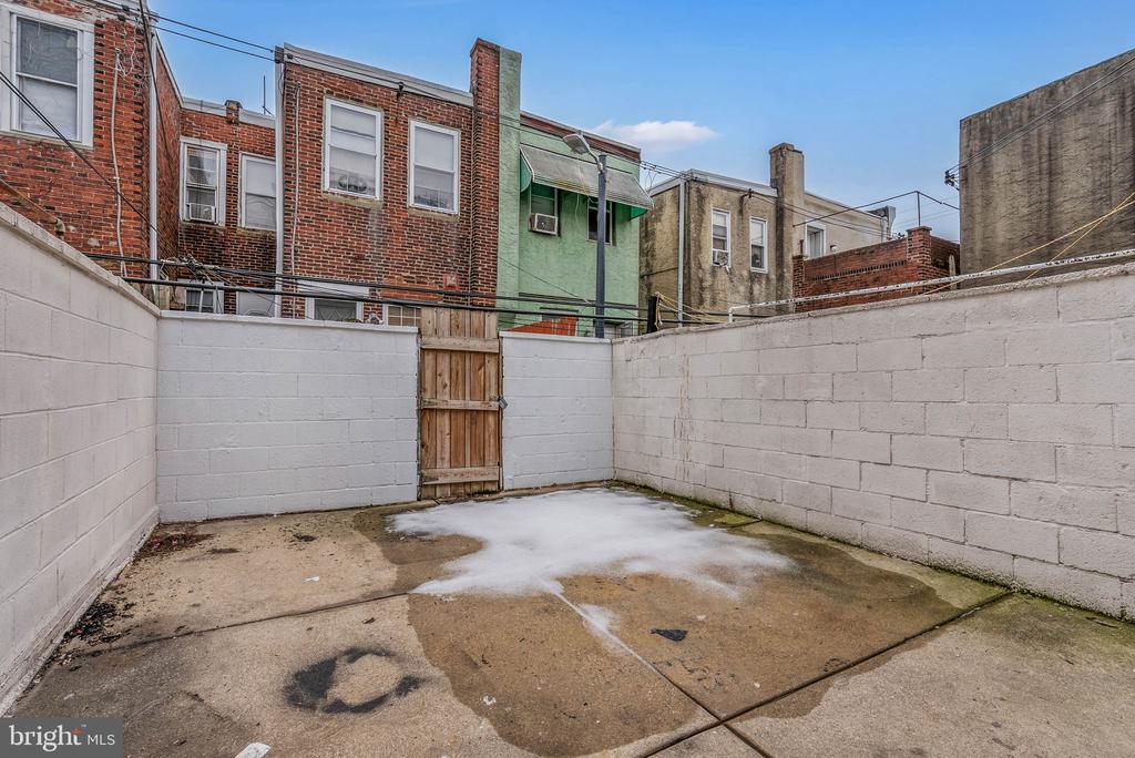 1547 S 28TH STREET