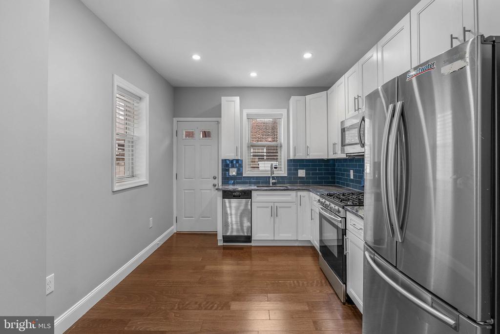 1547 S 28TH STREET