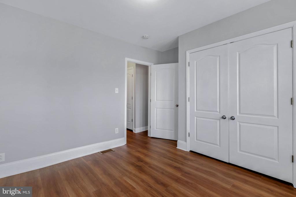 1547 S 28TH STREET