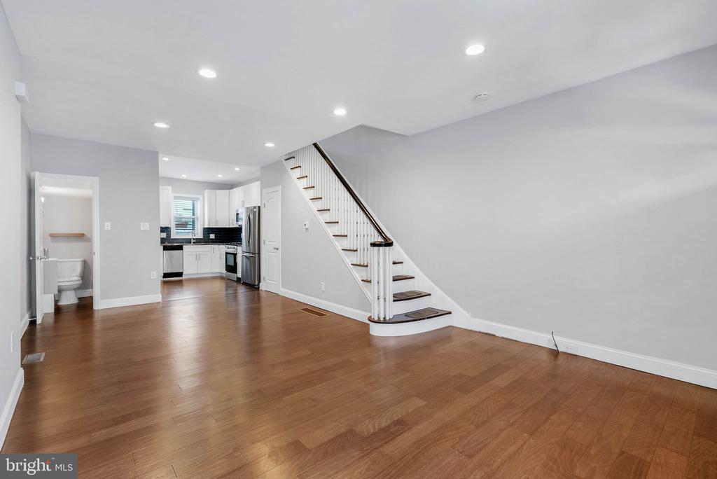 1547 S 28TH STREET
