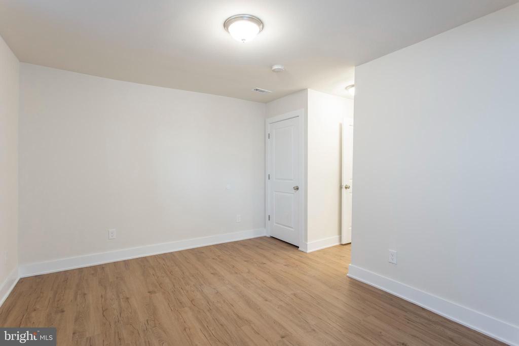 767 S 15TH STREET