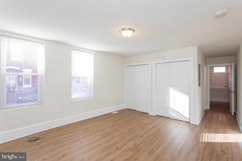 767 S 15TH STREET