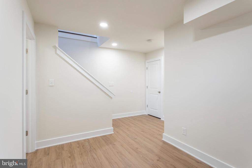 767 S 15TH STREET