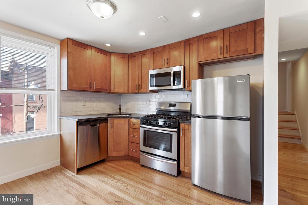 767 S 15TH STREET