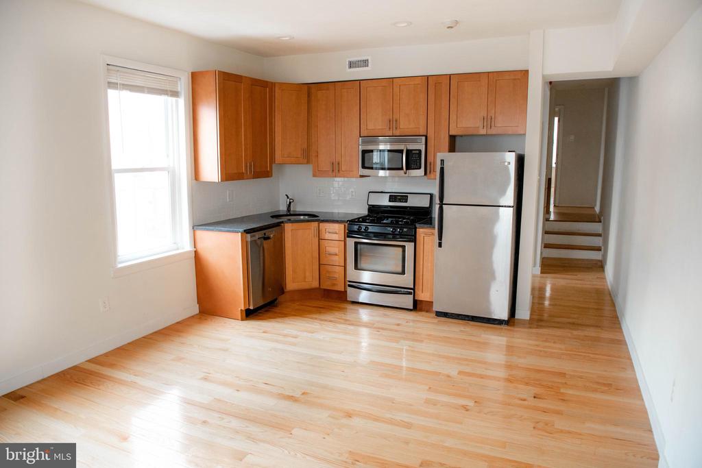 767 S 15TH STREET