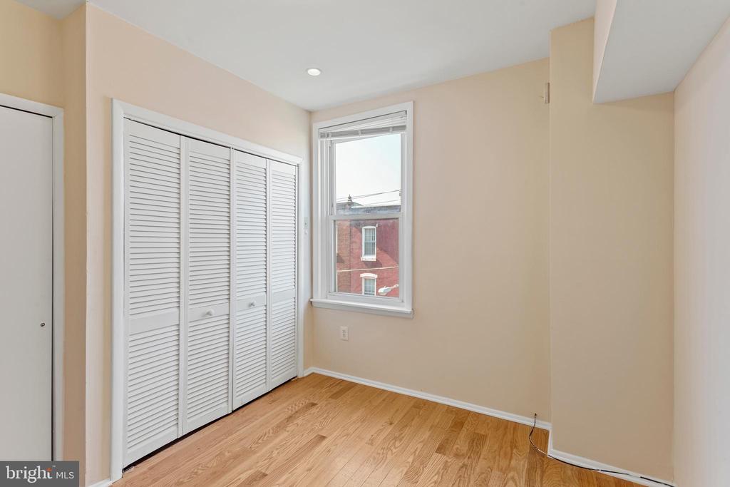 767 S 15TH STREET