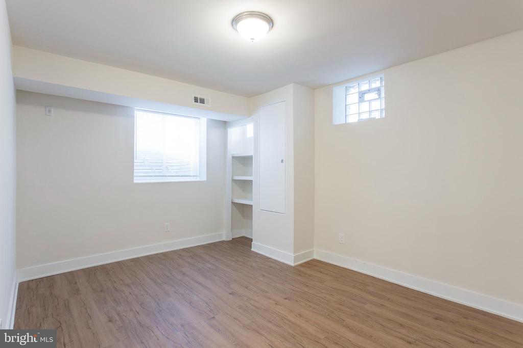 767 S 15TH STREET