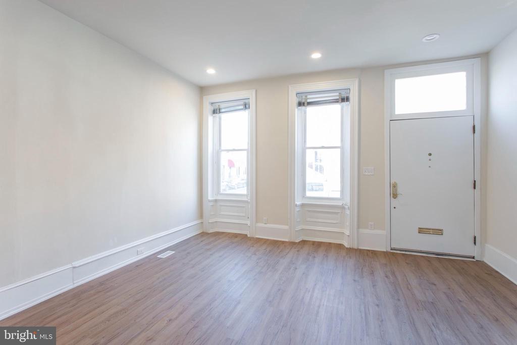 767 S 15TH STREET