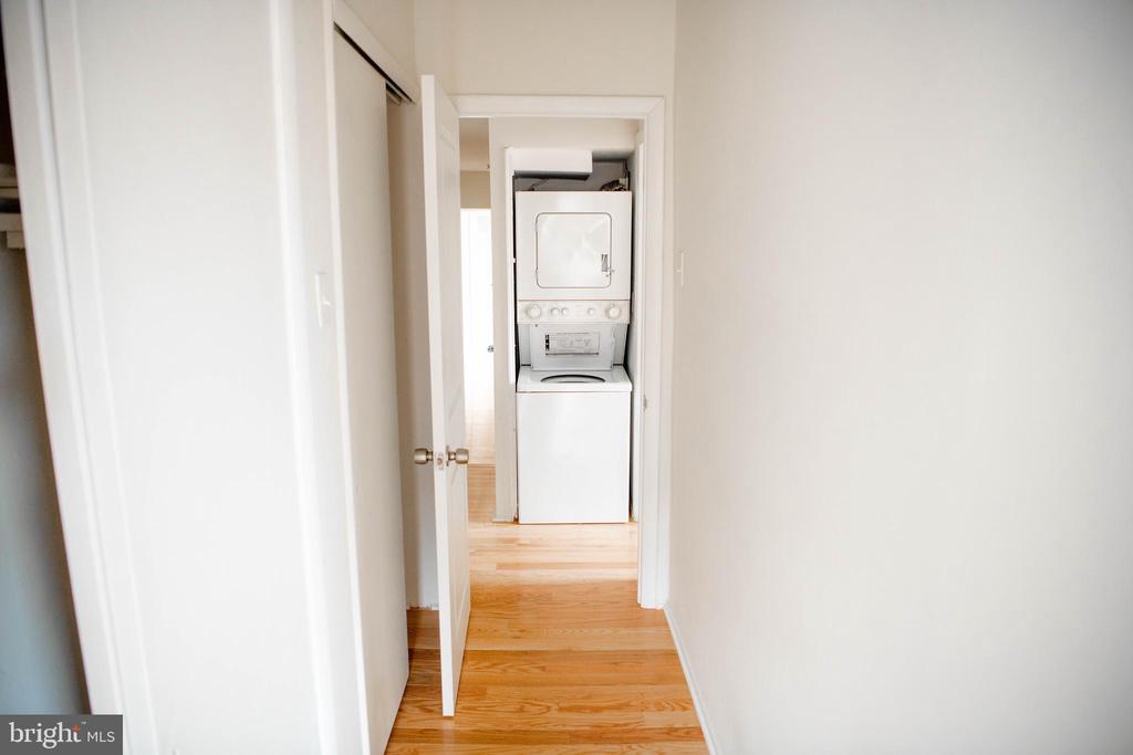 767 S 15TH STREET