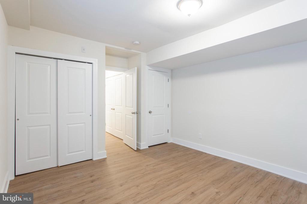 767 S 15TH STREET