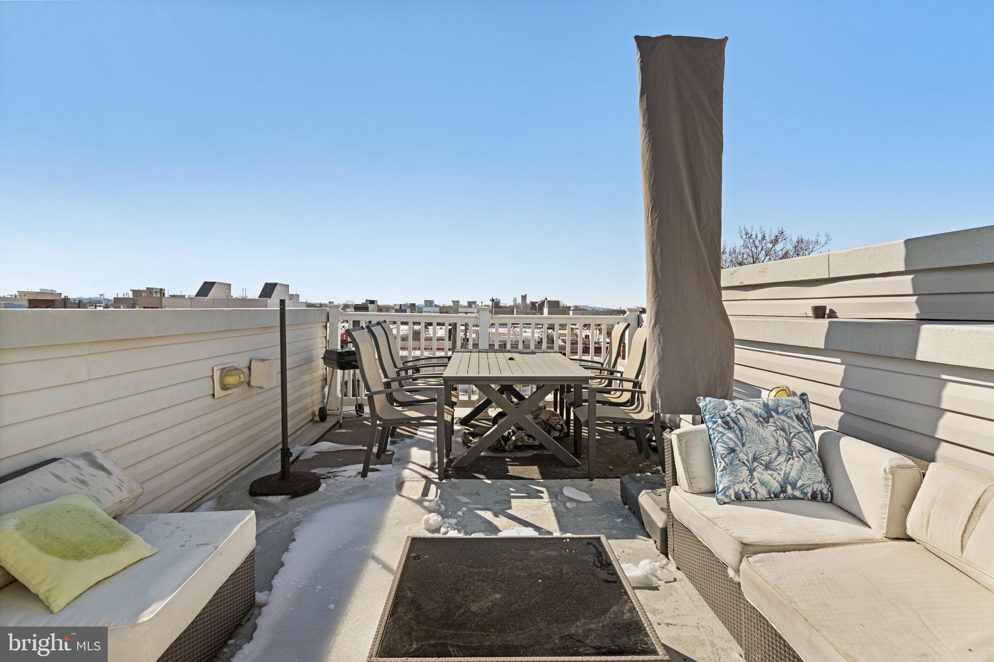 2051 FERNON STREET