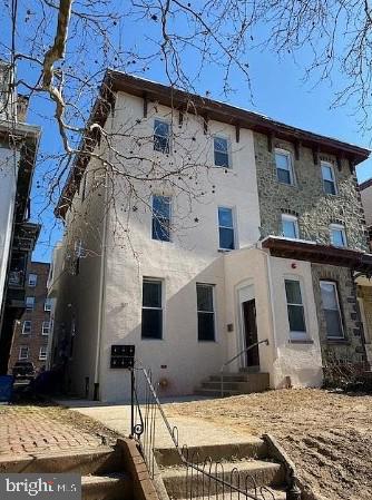 517 S 42ND STREET