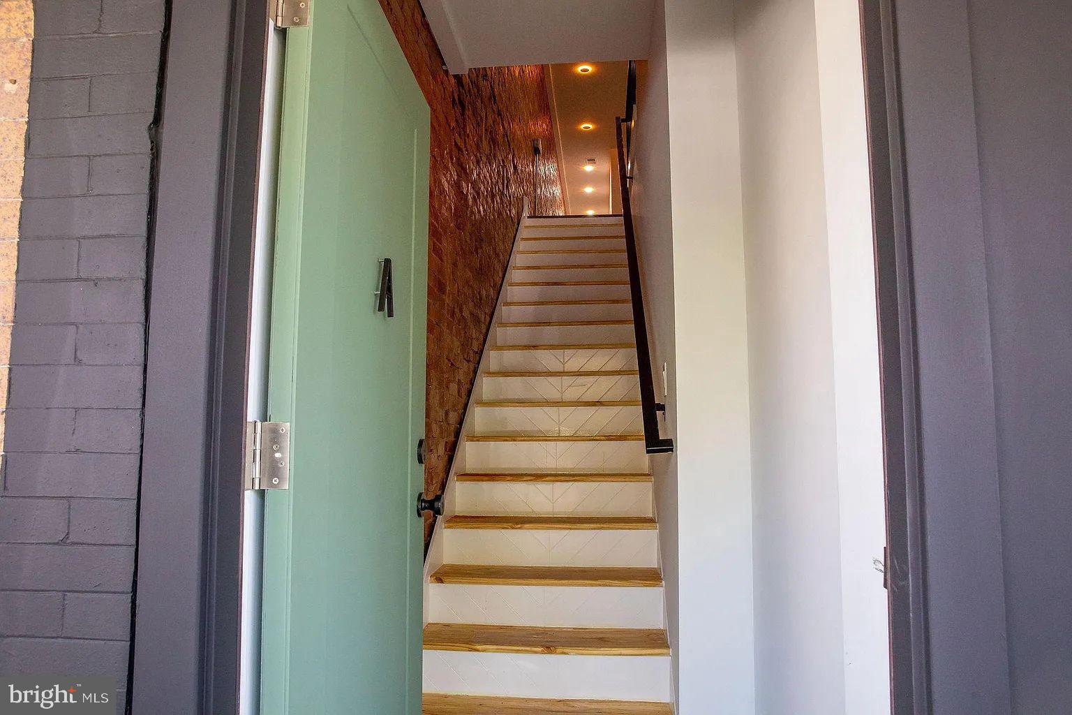 3425 OLD YORK ROAD